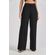 Calca-Fashion-Elegante-Feminina-Acostamento