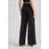 Calca-Fashion-Elegante-Feminina-Acostamento