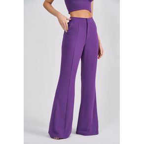 Calca-Flare-Social-Feminina-Acostamento