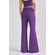 Calca-Flare-Social-Feminina-Acostamento