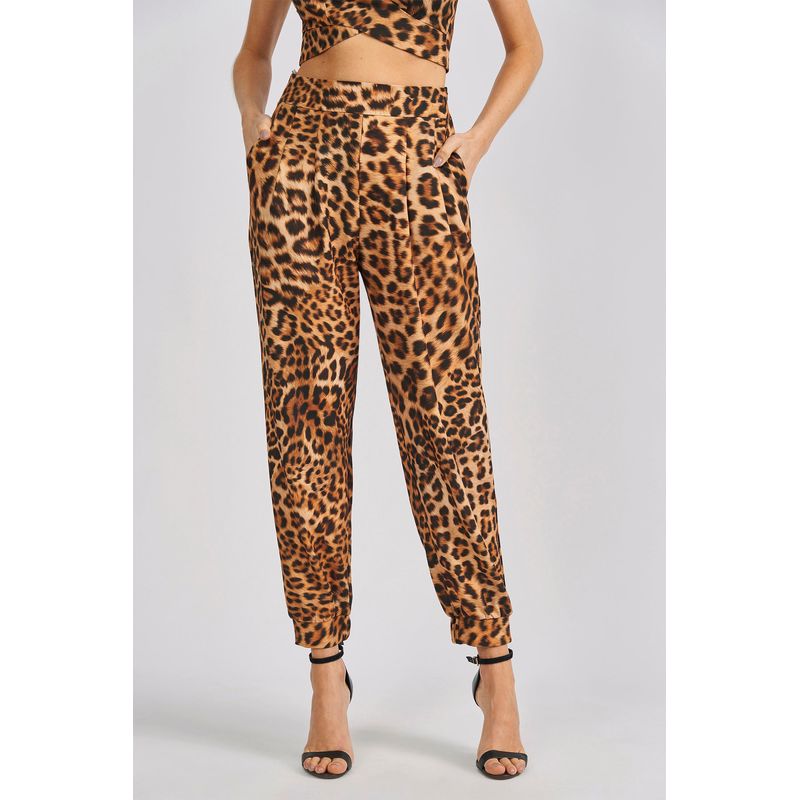 Calca-Print-Feminina-Acostamento