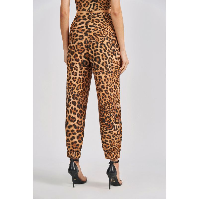 Calca-Print-Feminina-Acostamento