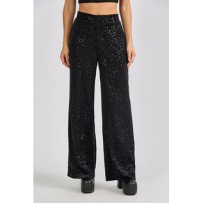 Calca-Luminous-Feminina-Acostamento- Calca-Luminous-Feminina-Acostamento-