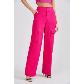 Calca-Baggy-Feminina-Acostamento Calca-Baggy-Feminina-Acostamento