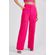 Calca-Baggy-Feminina-Acostamento