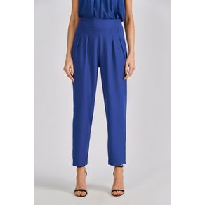 Calca-Drape-Feminina-Acostamento Calca-Drape-Feminina-Acostamento