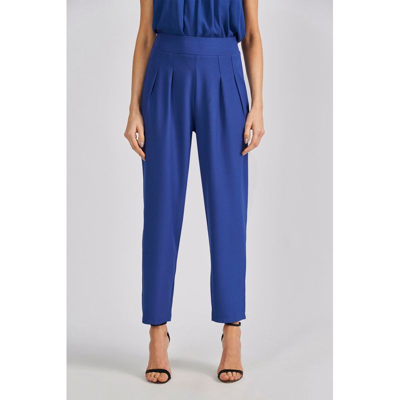 Calca-Drape-Feminina-Acostamento