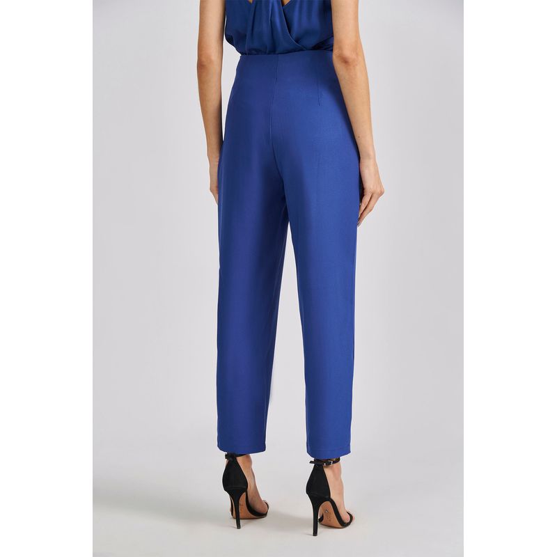 Calca-Drape-Feminina-Acostamento