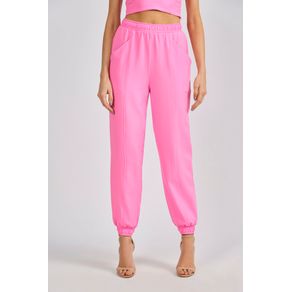 Calca-Pocket-Feminina-Acostamento