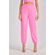 Calca-Pocket-Feminina-Acostamento