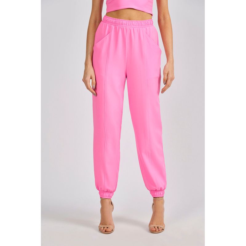 Calca-Pocket-Feminina-Acostamento