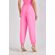 Calca-Pocket-Feminina-Acostamento