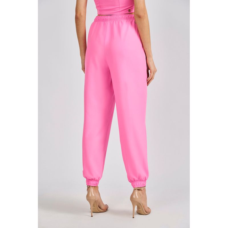 Calca-Pocket-Feminina-Acostamento