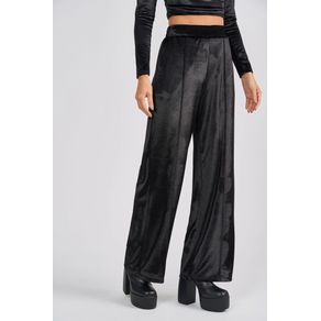 Calca-Fashion-Style-Feminina-Acostamento-