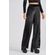 Calca-Fashion-Style-Feminina-Acostamento-
