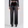 Calca-Fashion-Style-Feminina-Acostamento-
