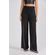 Calca-Glow-Transparent-Black-Feminina-Acostamento