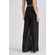 Calca-Glow-Transparent-Black-Feminina-Acostamento