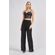 Calca-Glow-Transparent-Black-Feminina-Acostamento