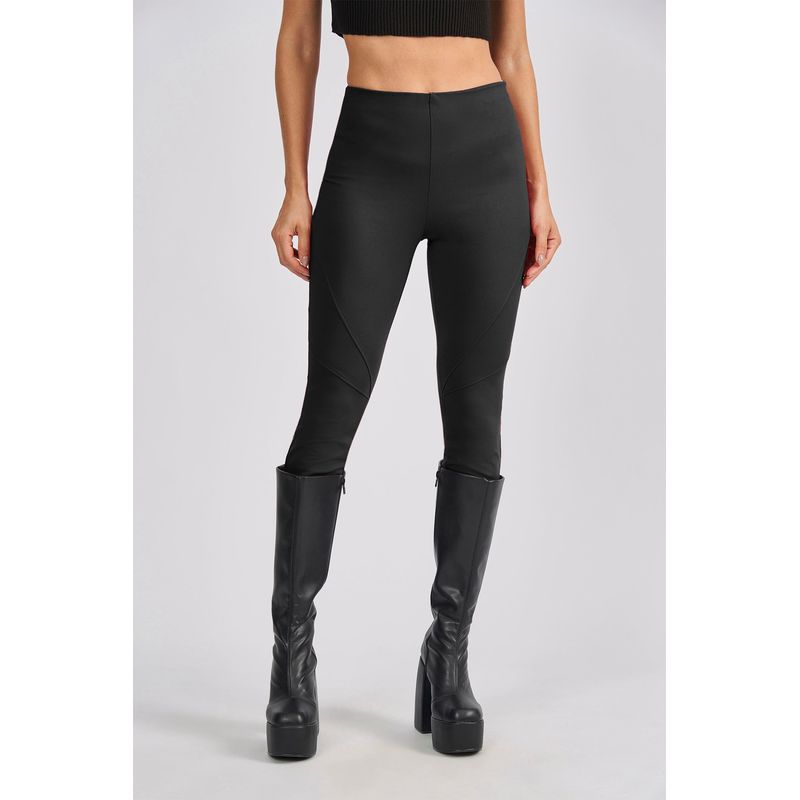 Calca-Basic-Feminina-Acostamento