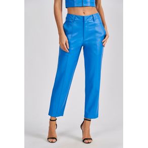 Calca-Soft-PU-Feminina-Acostamento Calca-Soft-PU-Feminina-Acostamento