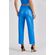 Calca-Soft-PU-Feminina-Acostamento