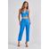 Calca-Soft-PU-Feminina-Acostamento