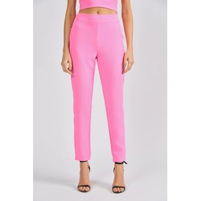 Calca-Cosy-Feminina-Acostamento Calca-Cosy-Feminina-Acostamento