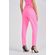 Calca-Cosy-Feminina-Acostamento Calca-Cosy-Feminina-Acostamento