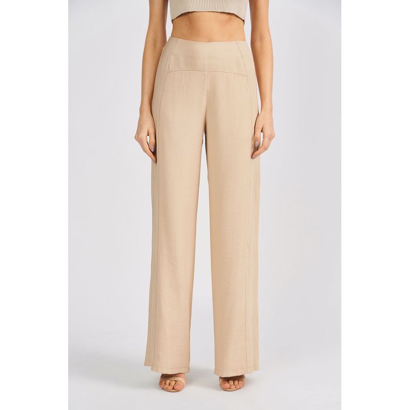 Calca-Comfortable-Feminina-Acostamento-
