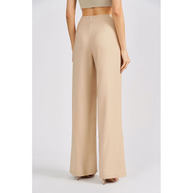 Calca-Comfortable-Feminina-Acostamento-