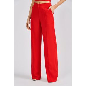 Calca-Larg-Feminina-Acostamento Calca-Larg-Feminina-Acostamento