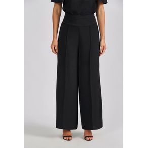Calca-Loose-Fashion-Feminina-Acostamento