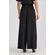 Calca-Loose-Fashion-Feminina-Acostamento