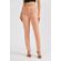 Calca-Fashion-Crop-Feminina-Acostamento