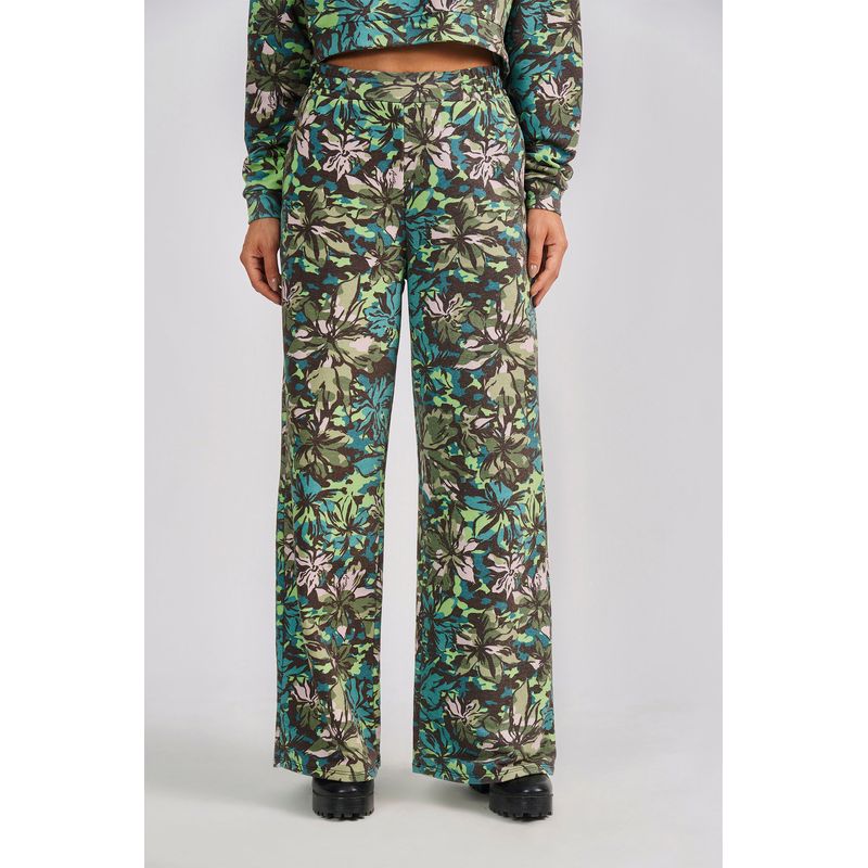 Calca-Fresh-Feminina-Acostamento-