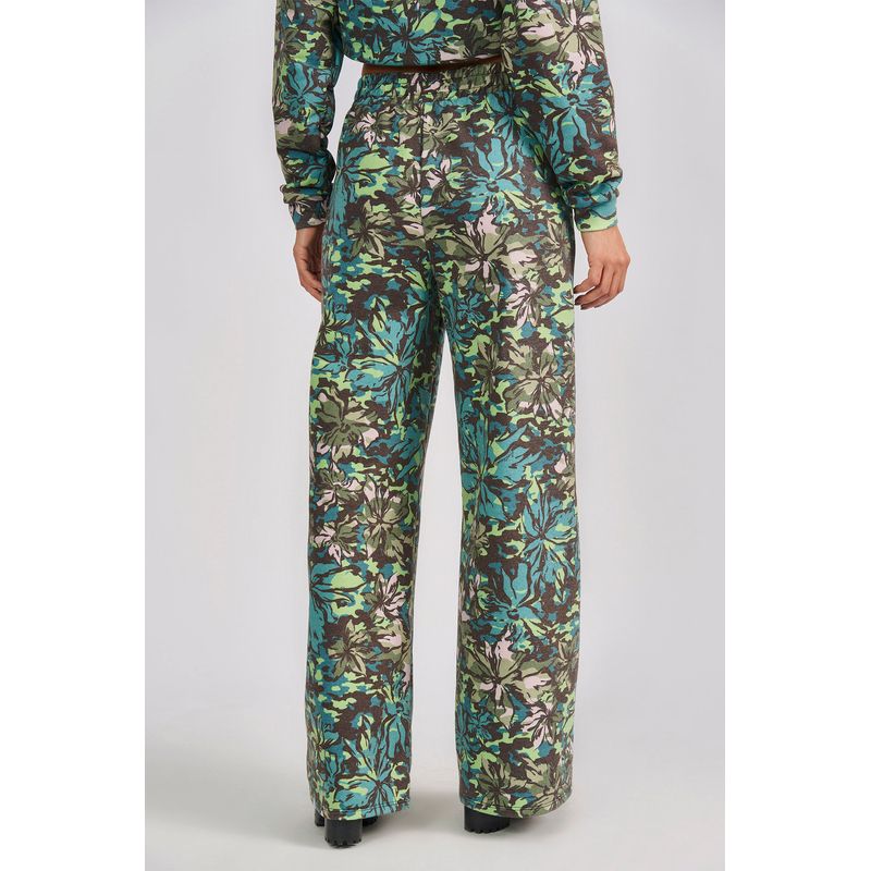 Calca-Fresh-Feminina-Acostamento-