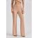 Calca-Maxxi-Black-Feminina-Acostamento