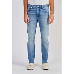 Calca-Jeans-Skinny-Masculina-Acostamento