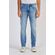 Calca-Jeans-Skinny-Masculina-Acostamento