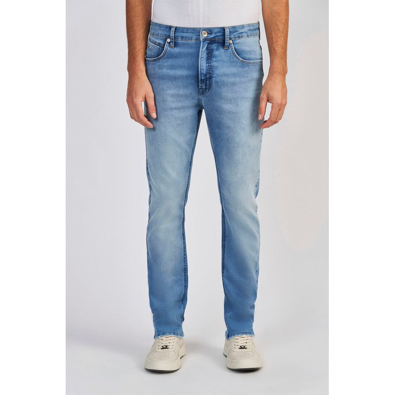 Calca-Jeans-Skinny-Masculina-Acostamento