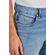 Calca-Jeans-Skinny-Masculina-Acostamento