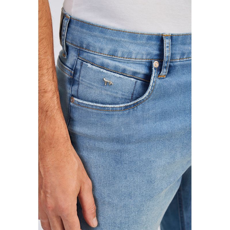 Calca-Jeans-Skinny-Masculina-Acostamento