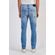 Calca-Jeans-Skinny-Masculina-Acostamento