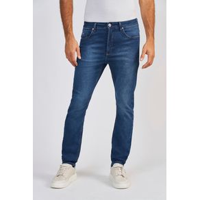 Calca-Jeans-Model-Skinny-Masculina-Acostamento