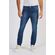 Calca-Jeans-Model-Skinny-Masculina-Acostamento