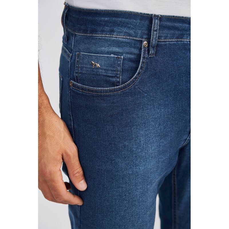 Calca-Jeans-Model-Skinny-Masculina-Acostamento