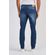 Calca-Jeans-Model-Skinny-Masculina-Acostamento