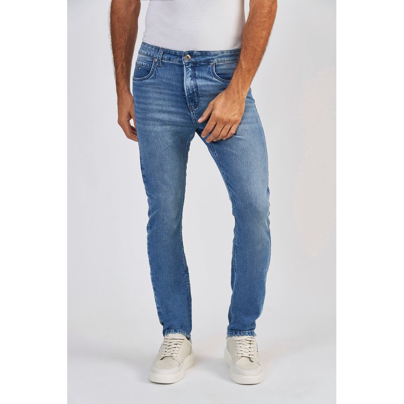 Calca-Jeans-Skinny-Slack-Masculina-Acostamento