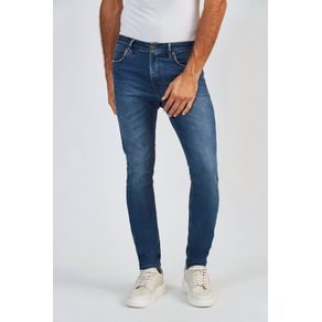 Calca-Jeans-Skinny-Intense-Masculina-Acostamento